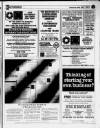 Birkenhead News Wednesday 02 September 1992 Page 33