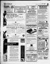 Birkenhead News Wednesday 02 September 1992 Page 34