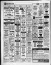 Birkenhead News Wednesday 02 September 1992 Page 40