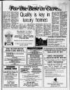 Birkenhead News Wednesday 02 September 1992 Page 41