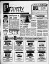 Birkenhead News Wednesday 02 September 1992 Page 42