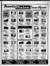 Birkenhead News Wednesday 02 September 1992 Page 45