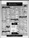 Birkenhead News Wednesday 02 September 1992 Page 47