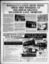 Birkenhead News Wednesday 02 September 1992 Page 48