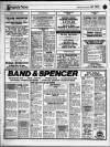 Birkenhead News Wednesday 02 September 1992 Page 50