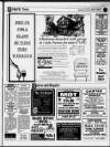 Birkenhead News Wednesday 02 September 1992 Page 51