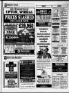Birkenhead News Wednesday 02 September 1992 Page 53