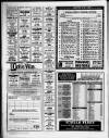 Birkenhead News Wednesday 02 September 1992 Page 54