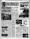 Birkenhead News Wednesday 02 September 1992 Page 55