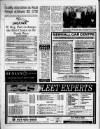 Birkenhead News Wednesday 02 September 1992 Page 58