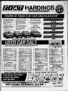 Birkenhead News Wednesday 02 September 1992 Page 61