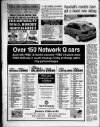 Birkenhead News Wednesday 02 September 1992 Page 62