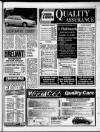 Birkenhead News Wednesday 02 September 1992 Page 63