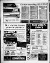 Birkenhead News Wednesday 02 September 1992 Page 64
