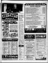 Birkenhead News Wednesday 02 September 1992 Page 65