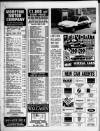 Birkenhead News Wednesday 02 September 1992 Page 66