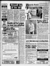 Birkenhead News Wednesday 02 September 1992 Page 67