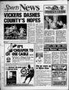 Birkenhead News Wednesday 02 September 1992 Page 68