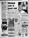 Birkenhead News Wednesday 09 September 1992 Page 2