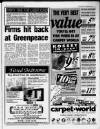 Birkenhead News Wednesday 09 September 1992 Page 9