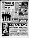 Birkenhead News Wednesday 09 September 1992 Page 11