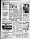 Birkenhead News Wednesday 09 September 1992 Page 20