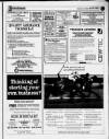 Birkenhead News Wednesday 09 September 1992 Page 29