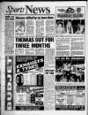 Birkenhead News Wednesday 09 September 1992 Page 68