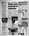 Birkenhead News Wednesday 30 September 1992 Page 2