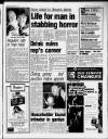 Birkenhead News Wednesday 30 September 1992 Page 3