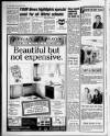 Birkenhead News Wednesday 30 September 1992 Page 4