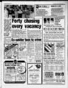 Birkenhead News Wednesday 30 September 1992 Page 5