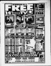 Birkenhead News Wednesday 30 September 1992 Page 7