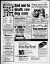Birkenhead News Wednesday 30 September 1992 Page 8