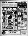 Birkenhead News Wednesday 30 September 1992 Page 10
