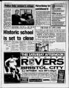 Birkenhead News Wednesday 30 September 1992 Page 13