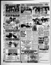 Birkenhead News Wednesday 30 September 1992 Page 14