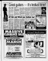 Birkenhead News Wednesday 30 September 1992 Page 15