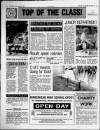 Birkenhead News Wednesday 30 September 1992 Page 18