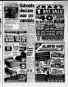 Birkenhead News Wednesday 30 September 1992 Page 19
