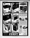 Birkenhead News Wednesday 30 September 1992 Page 21