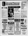 Birkenhead News Wednesday 30 September 1992 Page 25