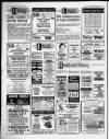 Birkenhead News Wednesday 30 September 1992 Page 26