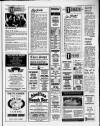 Birkenhead News Wednesday 30 September 1992 Page 27