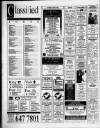 Birkenhead News Wednesday 30 September 1992 Page 28