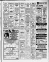Birkenhead News Wednesday 30 September 1992 Page 29