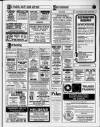 Birkenhead News Wednesday 30 September 1992 Page 31