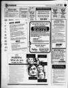 Birkenhead News Wednesday 30 September 1992 Page 32