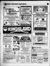Birkenhead News Wednesday 30 September 1992 Page 34