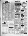 Birkenhead News Wednesday 30 September 1992 Page 40